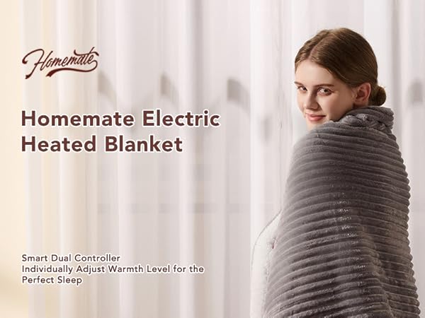 The fabric is very soft,thicker than normal blankets