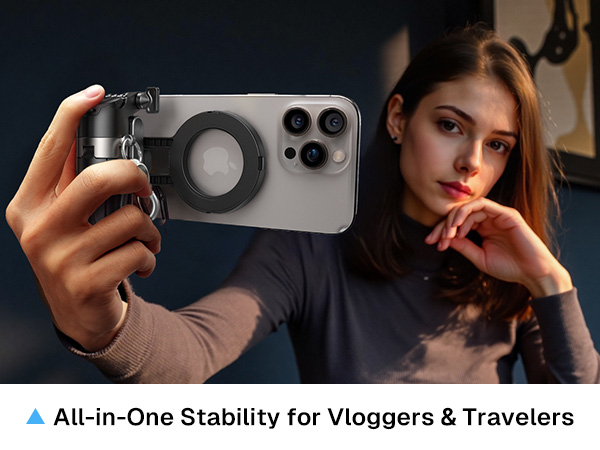 phone tripod stand