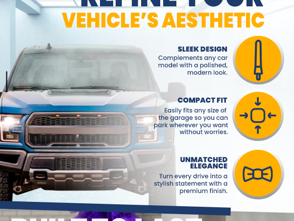 f150 antenna ford f150 antenna antenna for truck truck antenna ford f150 antenna bullet antenna f150