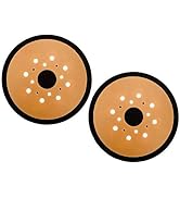 380278-00 Replacement (2)