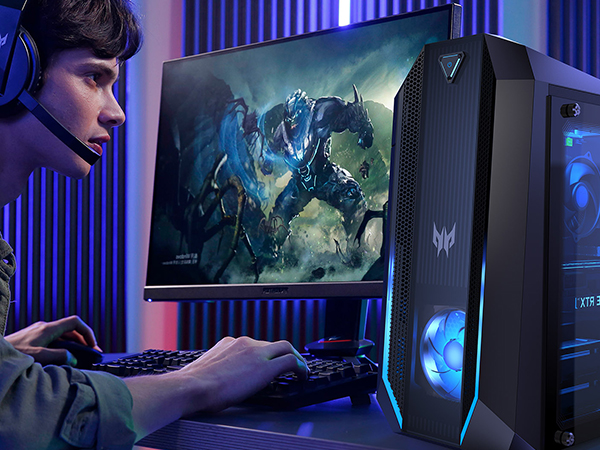 3.5'' hard drive dock