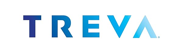 Treva bug fan 1