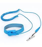 Anti Static Wrist Strap