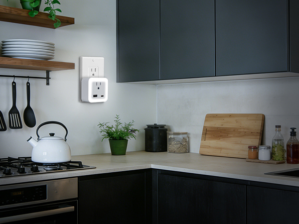 Kitchen Oulet