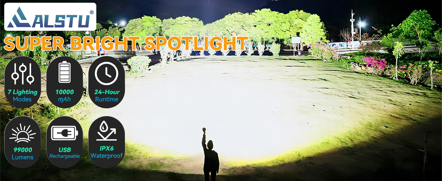 spotlight1