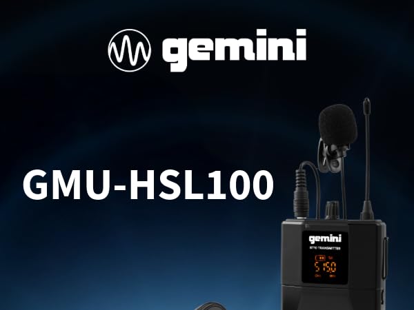 microphone for public speaking,head mic,microphone receiver,microphone wireless headset