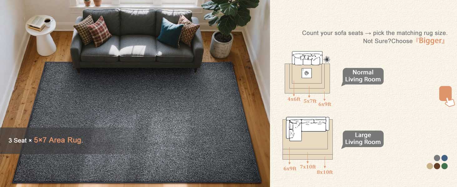 rugs for bedroom,area rug,fluffy rug,dorm rug,bedroom rug,room rug,fuzzy rug,washable rug