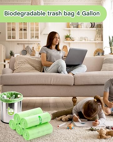 https://m.media-amazon.com/images/S/aplus-media-library-service-media/b7fae836-b39c-4996-9e5c-91156912edd8.__CR23,0,1358,1700_PT0_SX362_V1___.jpg