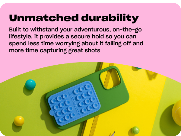 Product Description