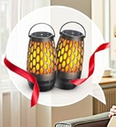 fathers gifts for men backyard gifts for dad bluetooth speaker