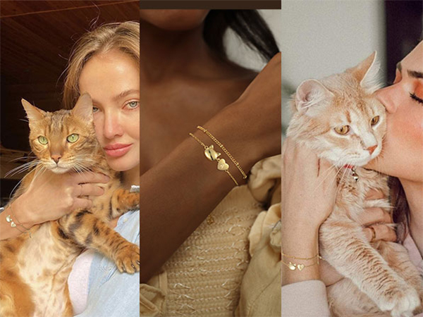 The perfect gifts for women