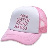 zcyxuuw Funny Trucker Hat Gag Baseball Cap for Women Men Hat Adjustable, Friends Gag Gifts Essent...