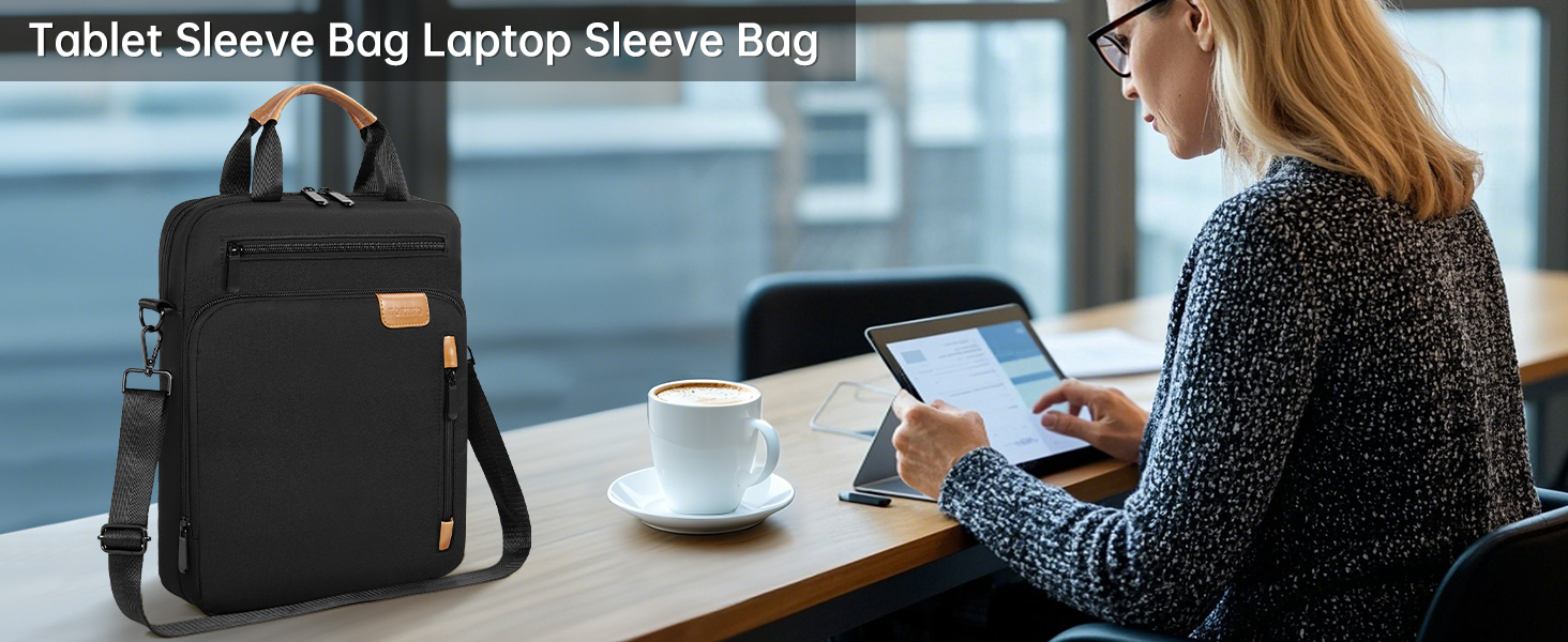 laptop carrying case