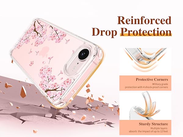 for iphone 17e case