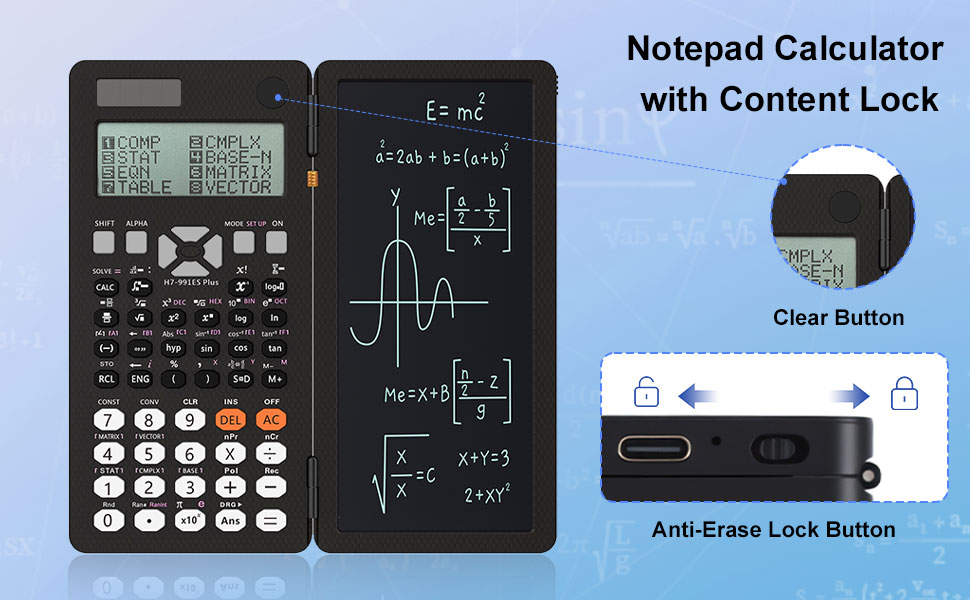 college calculator