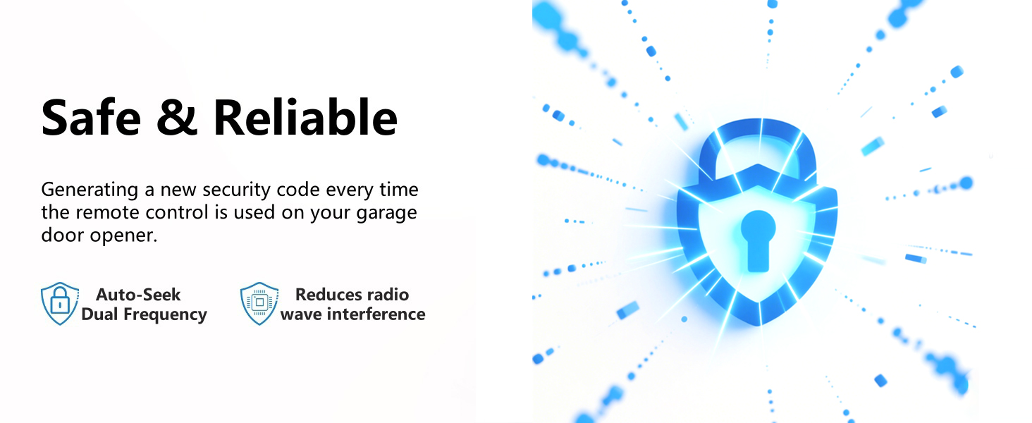 Red Orange Green Yellow Purple Learn Button