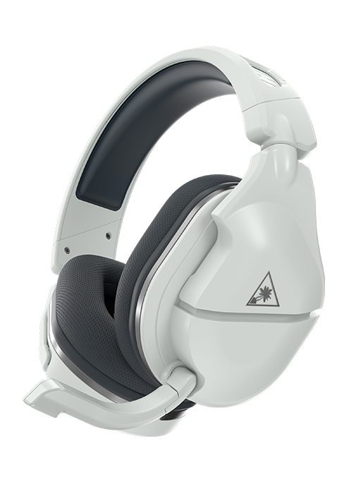 Stealth 600 PS Gen 2 gaming headset