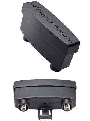 LNA-200 Boost XT