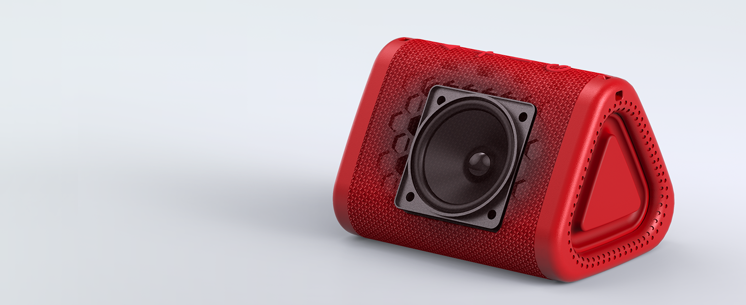 speakers bluetooth wireless