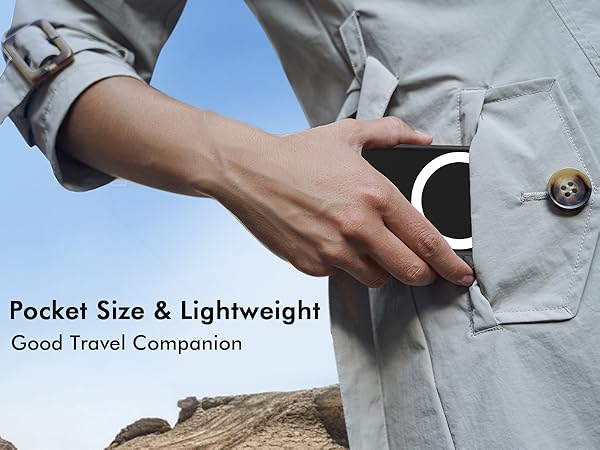 magnetic charger for iphone