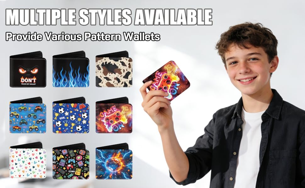 Game Boy Wallet 01
