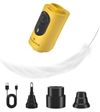 https://m.media-amazon.com/images/I/31ltw%2B6fe%2BL.__AC_SR200,225___.jpg