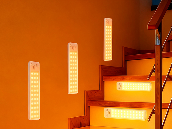 under counter lights