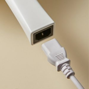 Rapid Noodles Cooker