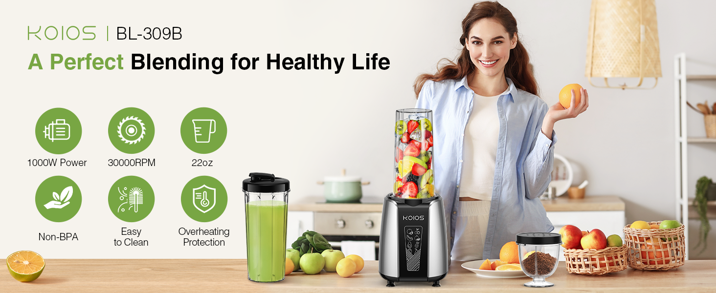 blender blenders for smoothies portable blender personal blender coffee grinder 