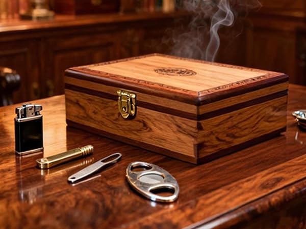 mini digital thermometer and hygrometer