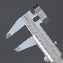 INTERNAL DIAMETER
