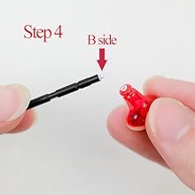 Phonak 098-0282 Wax Guards