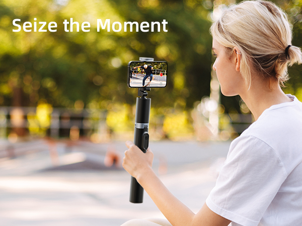 iphone tripod