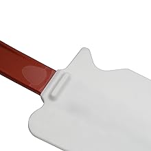 https://m.media-amazon.com/images/S/aplus-media/vc/f1e7fa4b-fa5c-4f1d-b14d-0f63f594827d._SL220__.jpg