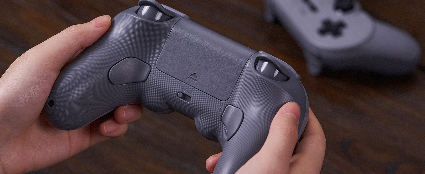 nintendo switch controller bluetooth controller pc gamepad bluetooth wireless controller android