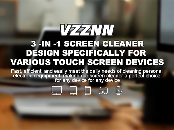 portable screen cleaner,car screen cleaner tool,touch screen cleaner for car,