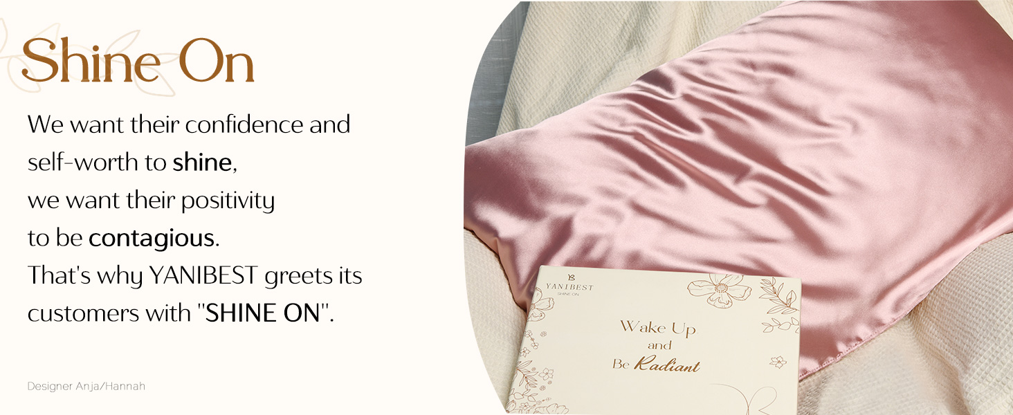 king size satin pillowcase