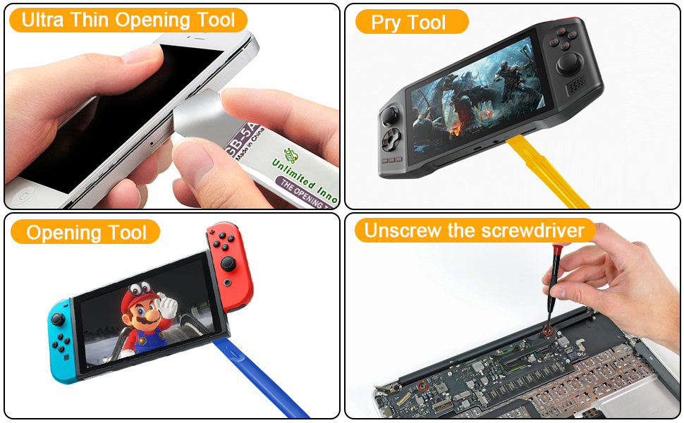 computer_ repair _tool_ kit_02.JPG