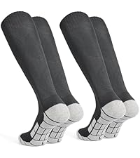 https://m.media-amazon.com/images/I/41ZEntN5viL.__AC_SR200,225___.jpg