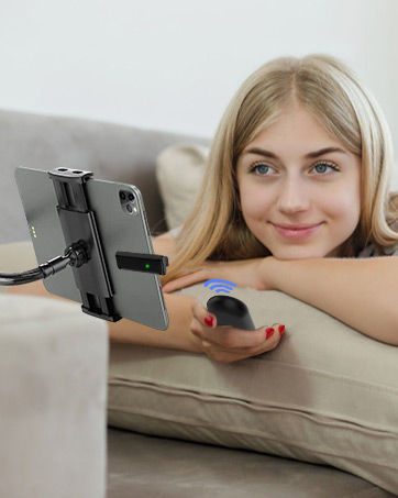 https://m.media-amazon.com/images/S/aplus-media-library-service-media/40848f2b-a6c5-4e29-a9d4-b60da8e81721.__CR0,0,362,453_PT0_SX362_V1___.jpg