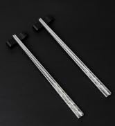 metal chopsticks