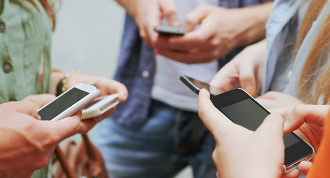 electronics macbook eyeglass touch wipe clean eye glass micro fiber accessories dust free