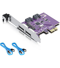 https://m.media-amazon.com/images/S/aplus-media-library-service-media/da7326b6-2a08-4a19-b9e4-c21d11cdf600.__CR0,0,200,225_PT0_SX200_V1___.jpg