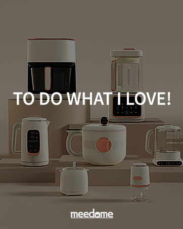 to do what i love