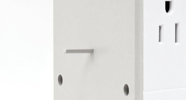 usb outlet chargers for multiple devices wall plug extender