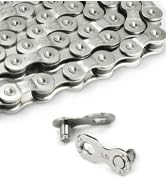 bike chain