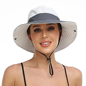sun hat women uv protection,straw hats for women sun protection,sun protection,sun protection hat.