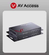 https://m.media-amazon.com/images/S/aplus-media-library-service-media/9fe8a1d5-202c-4a49-a799-161011577c5c.__AC_SR200,225___.png