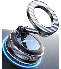 https://m.media-amazon.com/images/I/51a4yf2LJjL.__AC_SR200,225___.jpg