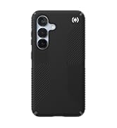 Samsung Cases